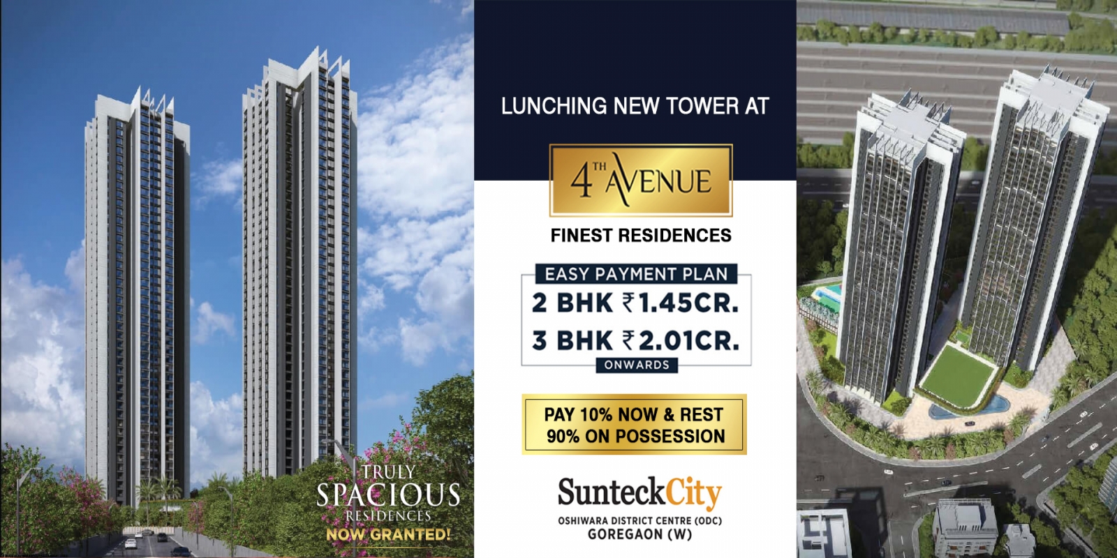 SUNTECK CITY GOREGAON-slider.jpg